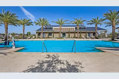 17613 W Guthrie Street, Surprise, AZ 85388 - Photo 60