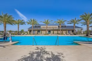 17613 W Guthrie St, Surprise, AZ 85388 - Photo 60