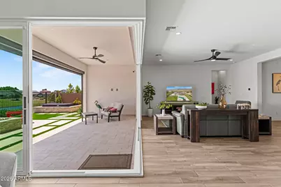 17613 W Guthrie Street, Surprise, AZ 85388 - Photo 18
