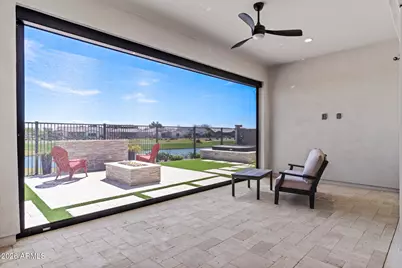 17613 W Guthrie Street, Surprise, AZ 85388 - Photo 40