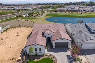 17613 W Guthrie St, Surprise, AZ 85388 - Photo 4