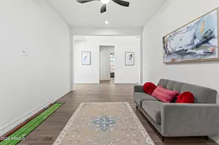 17613 W Guthrie St, Surprise, AZ 85388 - Photo 12