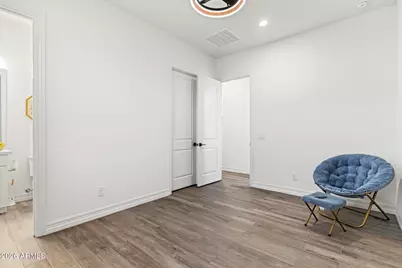 17613 W Guthrie Street, Surprise, AZ 85388 - Photo 30