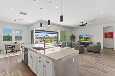 17613 W Guthrie Street, Surprise, AZ 85388 - Photo 16