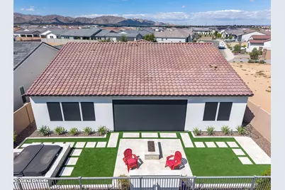 17613 W Guthrie Street, Surprise, AZ 85388 - Photo 52