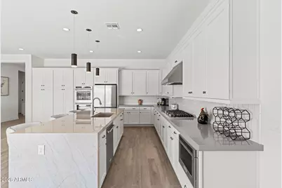 17613 W Guthrie Street, Surprise, AZ 85388 - Photo 22