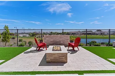 17613 W Guthrie Street, Surprise, AZ 85388 - Photo 46