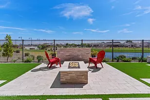 17613 W Guthrie St, Surprise, AZ 85388 - Photo 46