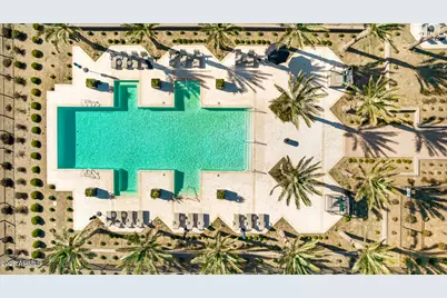 17613 W Guthrie Street, Surprise, AZ 85388 - Photo 66