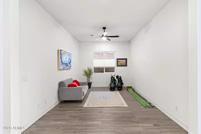17613 W Guthrie Street, Surprise, AZ 85388 - Photo 10