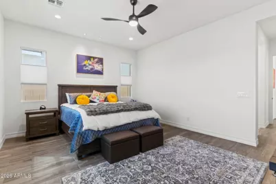 17613 W Guthrie Street, Surprise, AZ 85388 - Photo 24