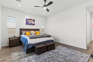 17613 W Guthrie St, Surprise, AZ 85388 - Photo 24