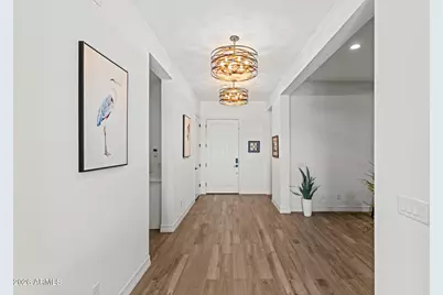 17613 W Guthrie Street, Surprise, AZ 85388 - Photo 12