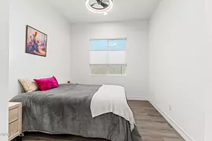 17613 W Guthrie St, Surprise, AZ 85388 - Photo 38