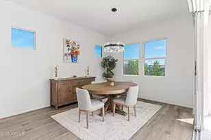 17613 W Guthrie St, Surprise, AZ 85388 - Photo 18