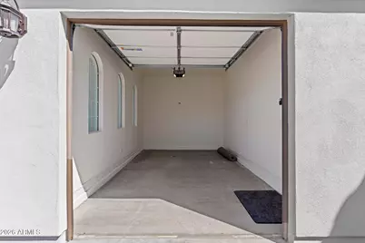 17613 W Guthrie Street, Surprise, AZ 85388 - Photo 38