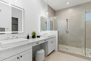 17613 W Guthrie St, Surprise, AZ 85388 - Photo 32