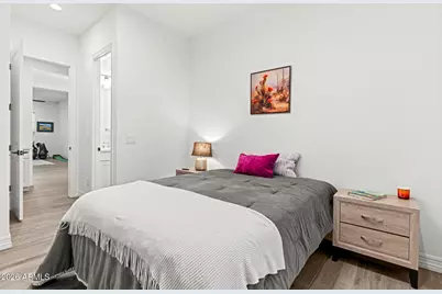 17613 W Guthrie Street, Surprise, AZ 85388 - Photo 34