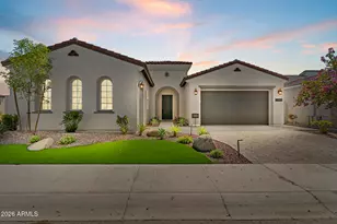 17613 W Guthrie St, Surprise, AZ 85388 - Photo 6