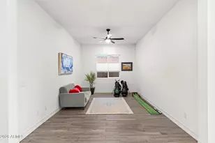 17613 W Guthrie St, Surprise, AZ 85388 - Photo 10