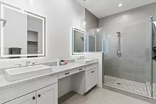 17613 W Guthrie St, Surprise, AZ 85388 - Photo 26