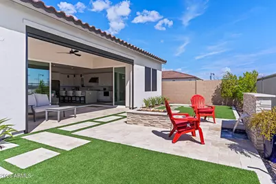 17613 W Guthrie Street, Surprise, AZ 85388 - Photo 42
