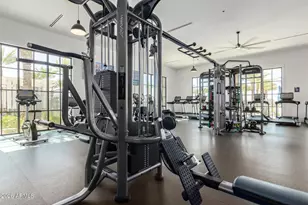 17613 W Guthrie St, Surprise, AZ 85388 - Photo 80