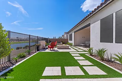 17613 W Guthrie Street, Surprise, AZ 85388 - Photo 44