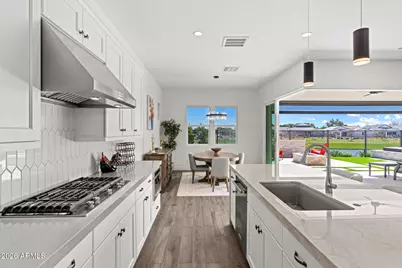 17613 W Guthrie Street, Surprise, AZ 85388 - Photo 20