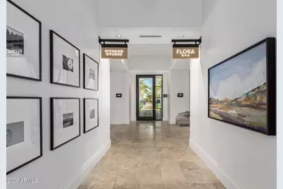 17613 W Guthrie Street, Surprise, AZ 85388 - Photo 78