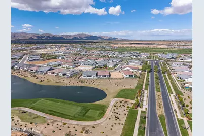 17613 W Guthrie Street, Surprise, AZ 85388 - Photo 56