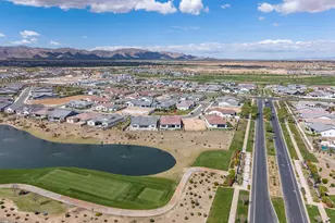 17613 W Guthrie St, Surprise, AZ 85388 - Photo 56