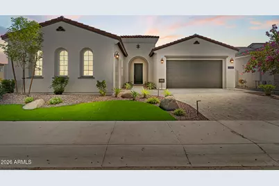 17613 W Guthrie Street, Surprise, AZ 85388 - Photo 8