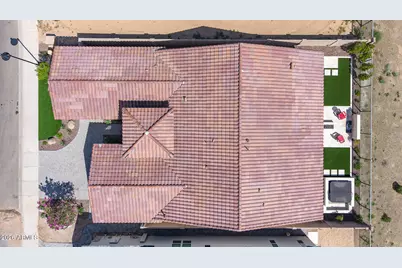 17613 W Guthrie Street, Surprise, AZ 85388 - Photo 54