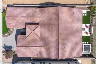 17613 W Guthrie St, Surprise, AZ 85388 - Photo 54