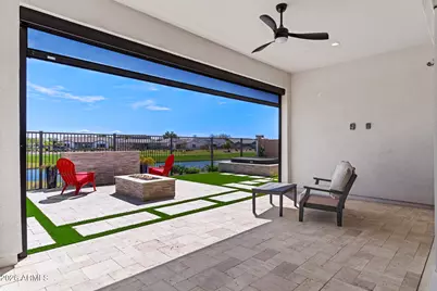 17613 W Guthrie Street, Surprise, AZ 85388 - Photo 46