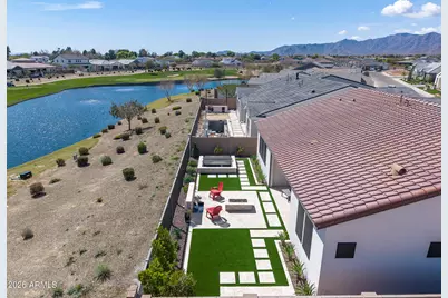 17613 W Guthrie Street, Surprise, AZ 85388 - Photo 1