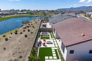 17613 W Guthrie St, Surprise, AZ 85388 - Photo 1