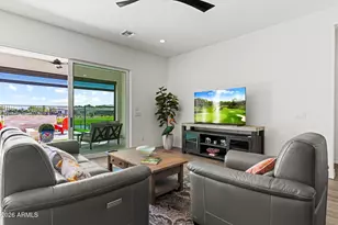 17613 W Guthrie St, Surprise, AZ 85388 - Photo 14