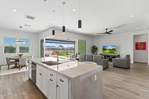 17613 W Guthrie St, Surprise, AZ 85388 - Photo 16