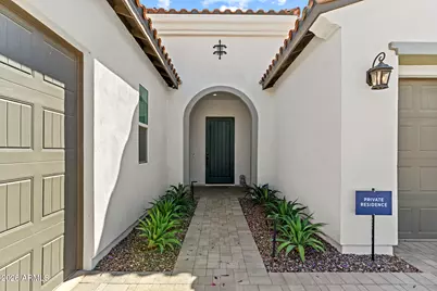 17613 W Guthrie Street, Surprise, AZ 85388 - Photo 8