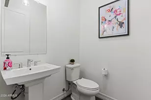 17613 W Guthrie St, Surprise, AZ 85388 - Photo 36