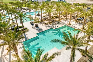 17613 W Guthrie St, Surprise, AZ 85388 - Photo 62