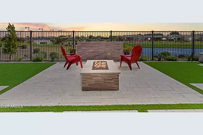 17613 W Guthrie Street, Surprise, AZ 85388 - Photo 48