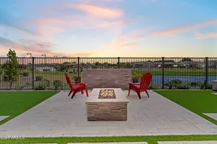 17613 W Guthrie St, Surprise, AZ 85388 - Photo 48