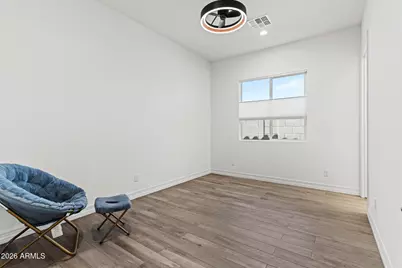 17613 W Guthrie Street, Surprise, AZ 85388 - Photo 36