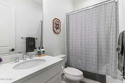 17613 W Guthrie Street, Surprise, AZ 85388 - Photo 40