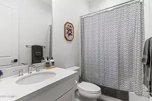 17613 W Guthrie St, Surprise, AZ 85388 - Photo 40