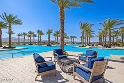 17613 W Guthrie Street, Surprise, AZ 85388 - Photo 58