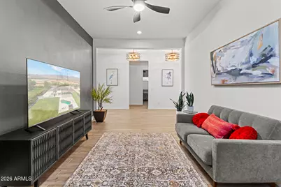 17613 W Guthrie Street, Surprise, AZ 85388 - Photo 14